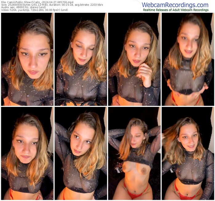 cam4-ca0s_-04-27-2024-06-57-06