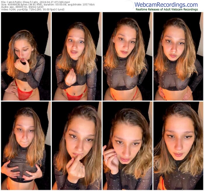 cam4-ca0s_-04-27-2024-07-13-49