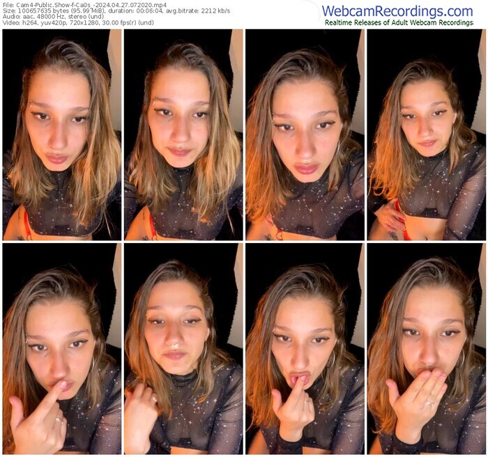 cam4-ca0s_-04-27-2024-07-20-20
