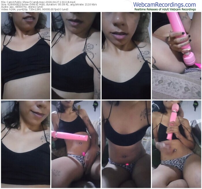 cam4-candymoxi-04-27-2024-13-11-18