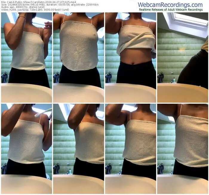 cam4-carollatin-04-27-2024-07-19-25