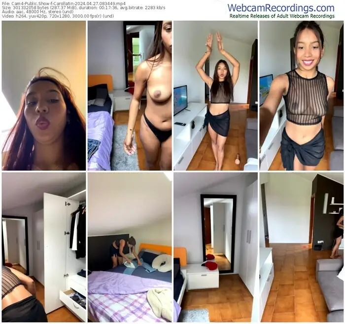 cam4-carollatin-04-27-2024-08-34-49