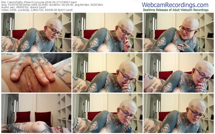 cam4-curvyna-04-27-2024-07-49-57