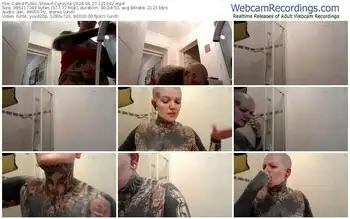 cam4-curvyna-04-27-2024-12-10-42