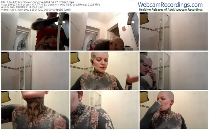 cam4-curvyna-04-27-2024-12-10-42