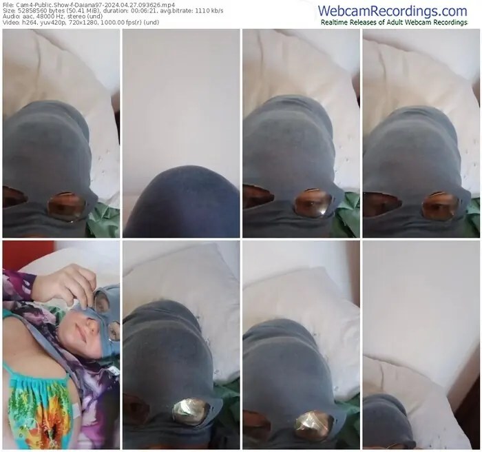 cam4-daiana97-04-27-2024-09-36-26