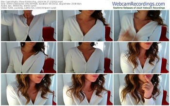 cam4-dinicchia_-04-27-2024-13-24-23