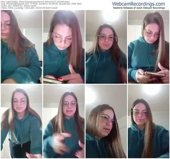 cam4-dulcecomolamiel-04-27-2024-16-34-43