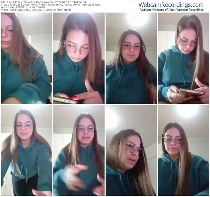 cam4-dulcecomolamiel-04-27-2024-16-34-43