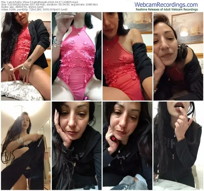 cam4-gattarossah-04-27-2024-14-28-05
