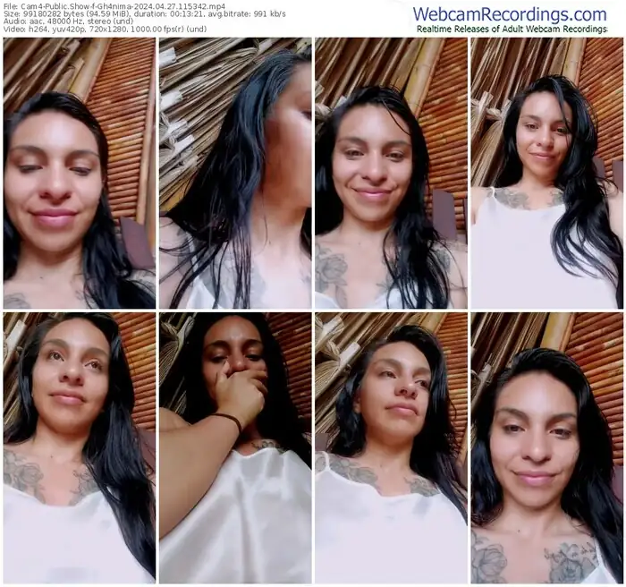 cam4-gh4nima-04-27-2024-11-53-42