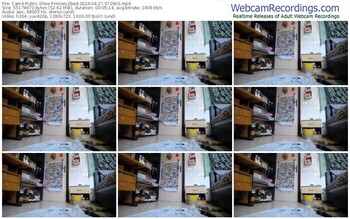 cam4-honey2bad-04-27-2024-07-26-03