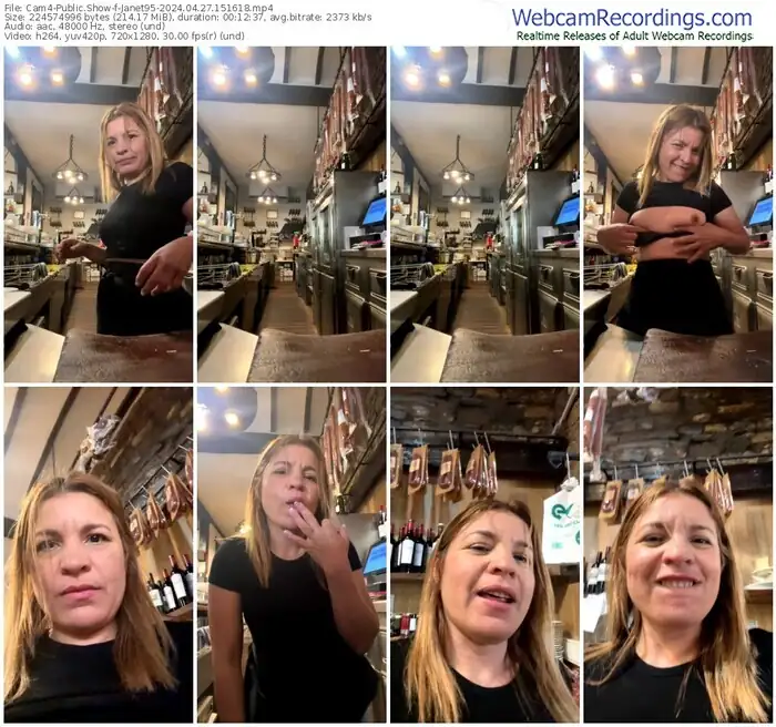 cam4-janet95-04-27-2024-15-16-18