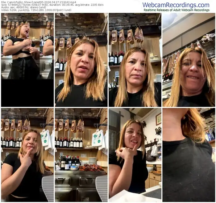 cam4-janet95-04-27-2024-15-32-42