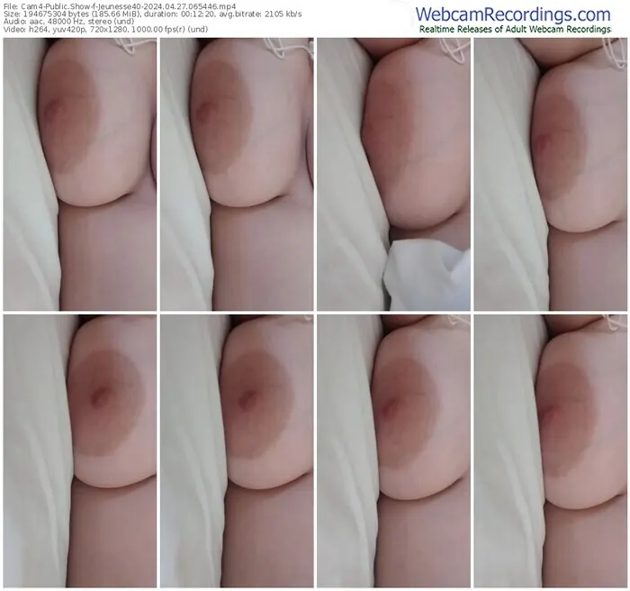 cam4-jeunesse40-04-27-2024-06-54-46