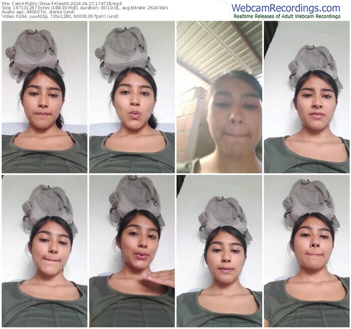 cam4-kleo99-04-27-2024-17-47-28