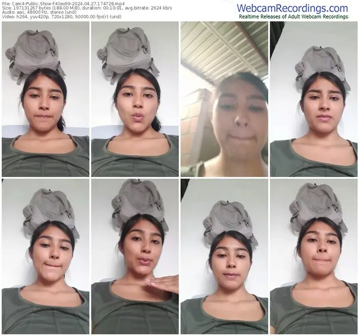 cam4-kleo99-04-27-2024-17-47-28
