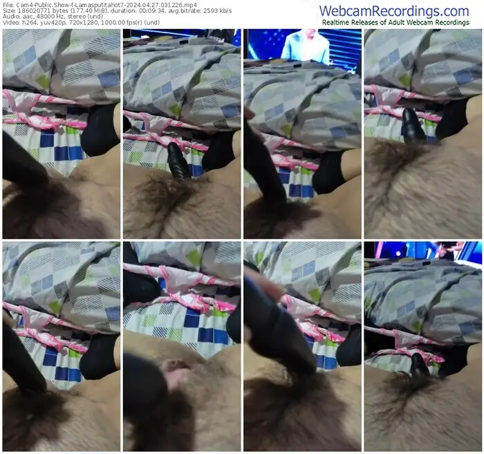 cam4-lamasputitahot7-04-27-2024-03-12-26