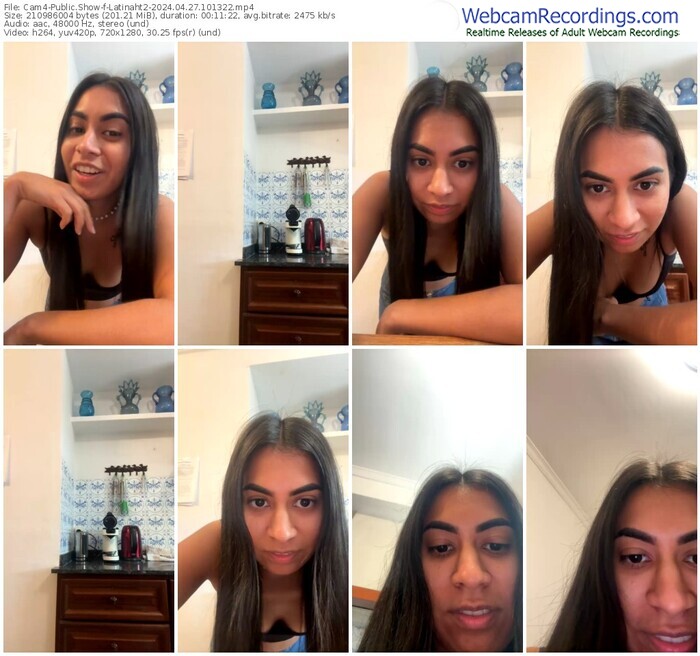 cam4-latinaht2-04-27-2024-10-13-22