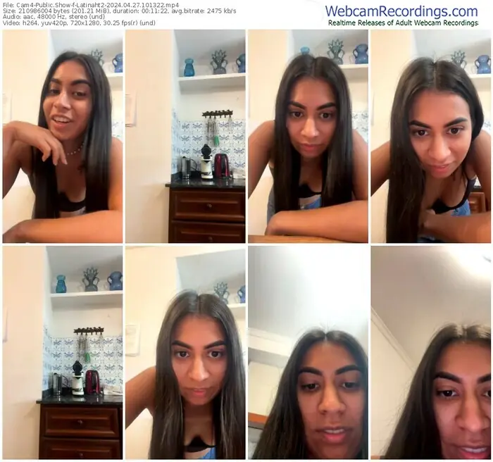 cam4-latinaht2-04-27-2024-10-13-22