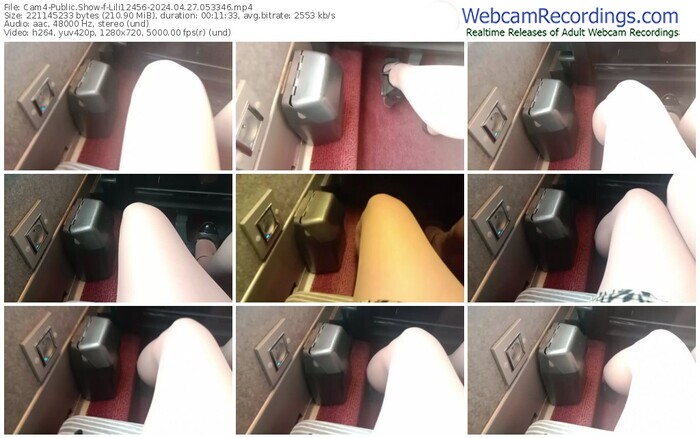 cam4-lili12456-04-27-2024-05-33-46