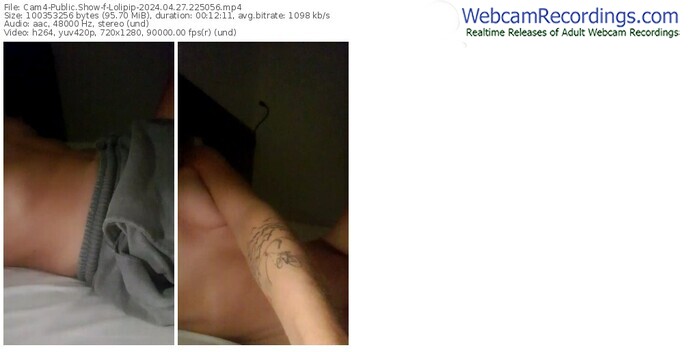 cam4-lolipip-04-27-2024-22-50-56