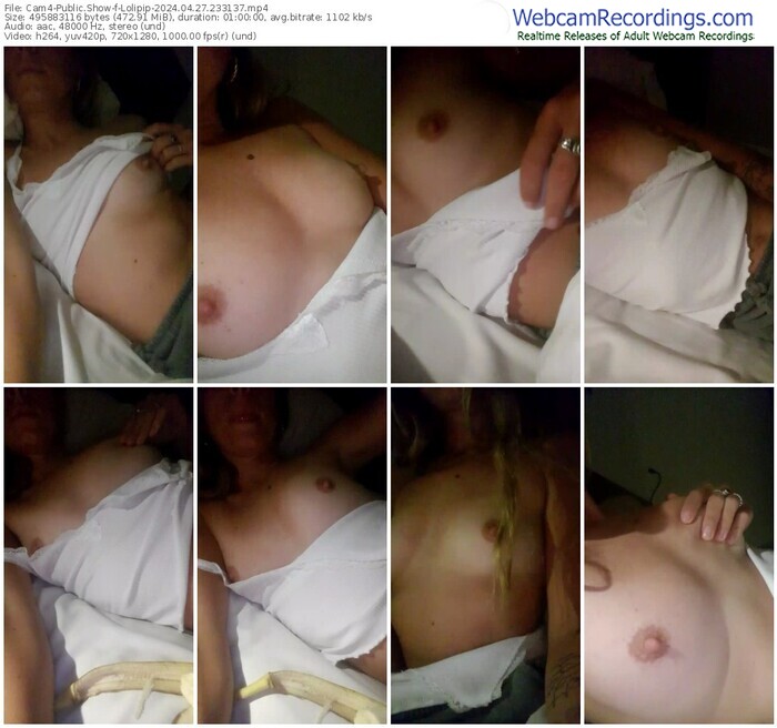 cam4-lolipip-04-27-2024-23-31-37