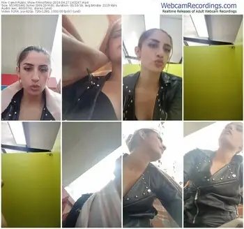 cam4-misstokio-04-27-2024-14-32-47