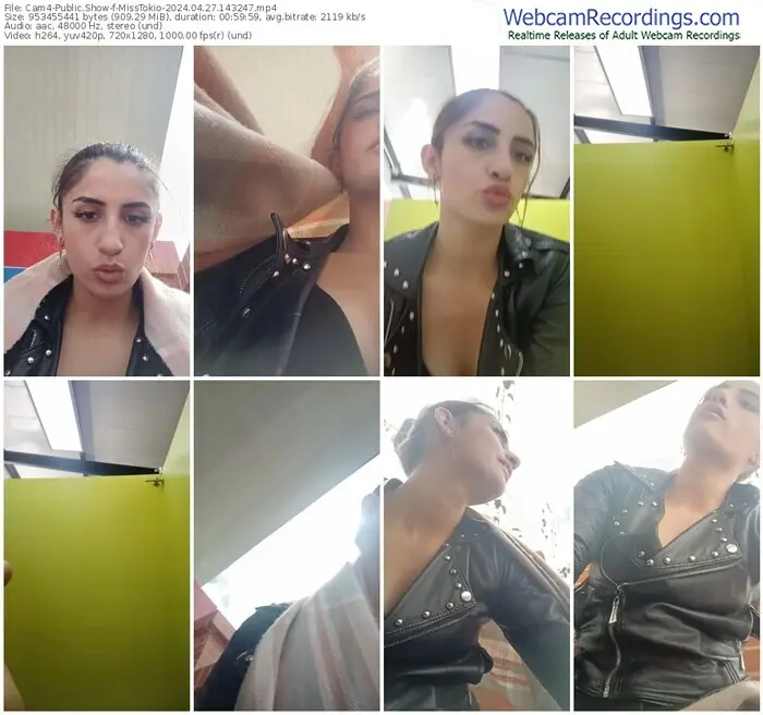 cam4-misstokio-04-27-2024-14-32-47