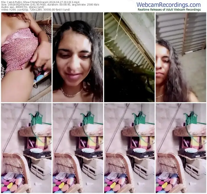 cam4-ninphgracex-04-27-2024-01-10-13