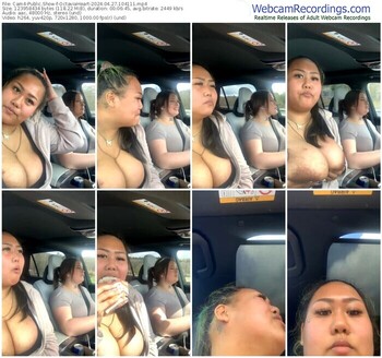 cam4-octaviaheart-04-27-2024-10-41-11