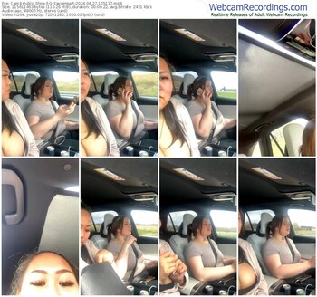 cam4-octaviaheart-04-27-2024-10-51-37