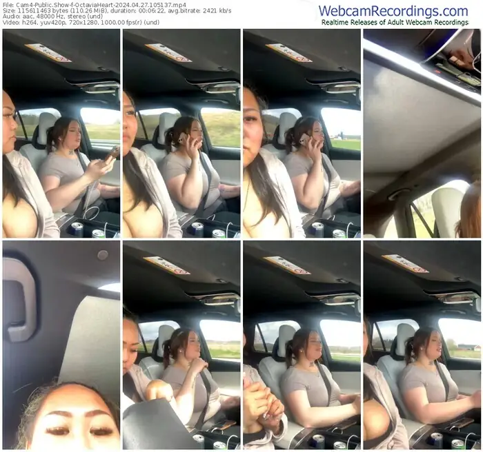cam4-octaviaheart-04-27-2024-10-51-37