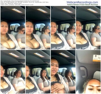 cam4-octaviaheart-04-27-2024-11-27-18