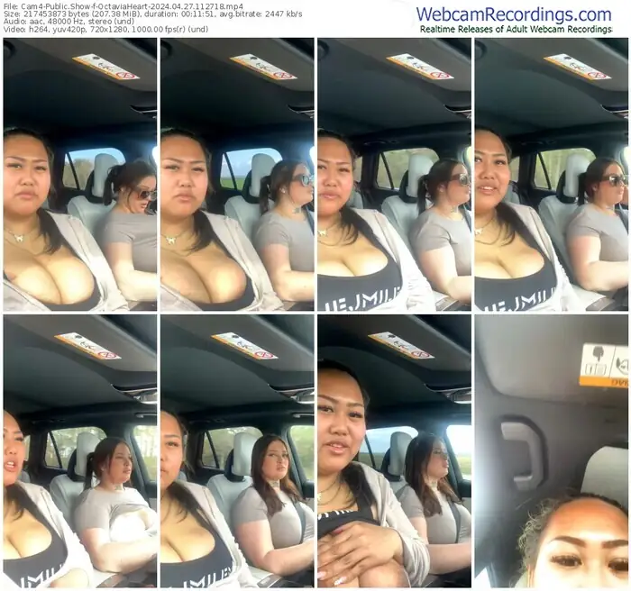 cam4-octaviaheart-04-27-2024-11-27-18