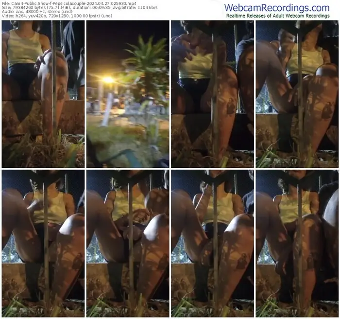 cam4-pepsicolacouple-04-27-2024-02-59-30