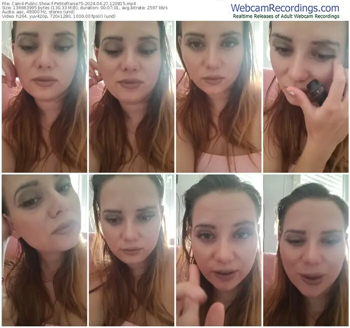 cam4-petitefraise75-04-27-2024-12-08-15