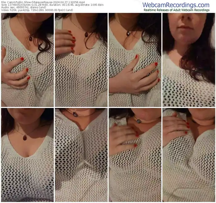 cam4-raleuserieuse-04-27-2024-13-20-58