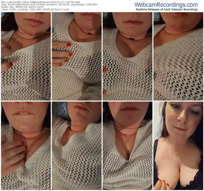 cam4-raleuserieuse-04-27-2024-13-47-06