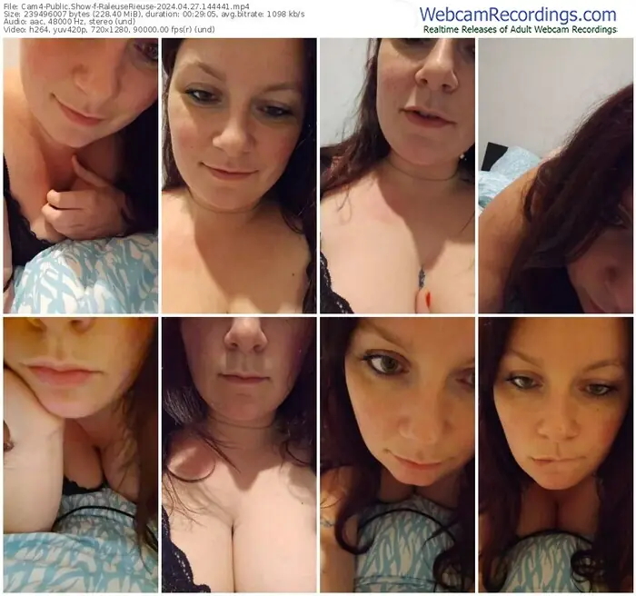 cam4-raleuserieuse-04-27-2024-14-44-41