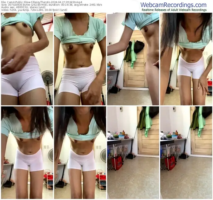 cam4-ressytherstii-04-27-2024-05-34-39