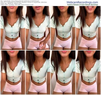cam4-ressytherstii-04-27-2024-06-29-36