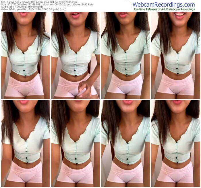 cam4-ressytherstii-04-27-2024-06-29-36
