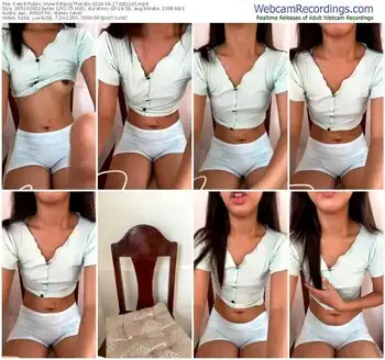 cam4-ressytherstii-04-27-2024-08-12-45