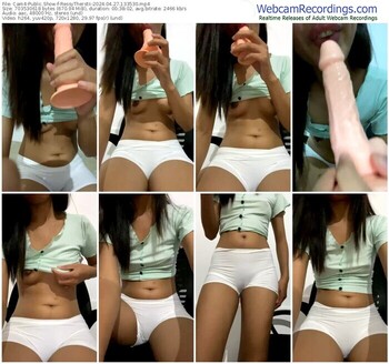 cam4-ressytherstii-04-27-2024-13-35-30