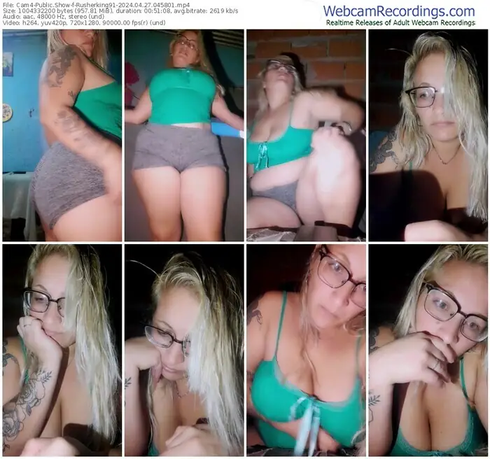 cam4-rusherking91-04-27-2024-04-58-01