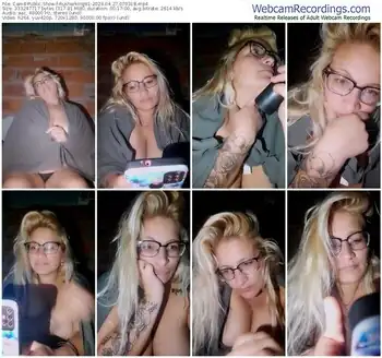 cam4-rusherking91-04-27-2024-07-03-18