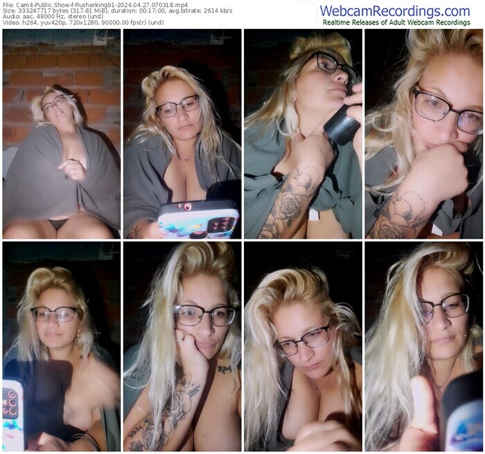 cam4-rusherking91-04-27-2024-07-03-18