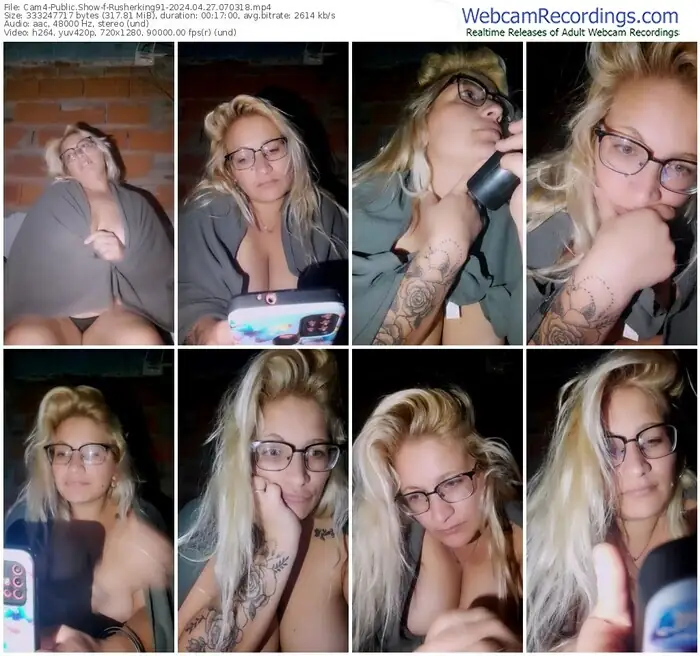 cam4-rusherking91-04-27-2024-07-03-18