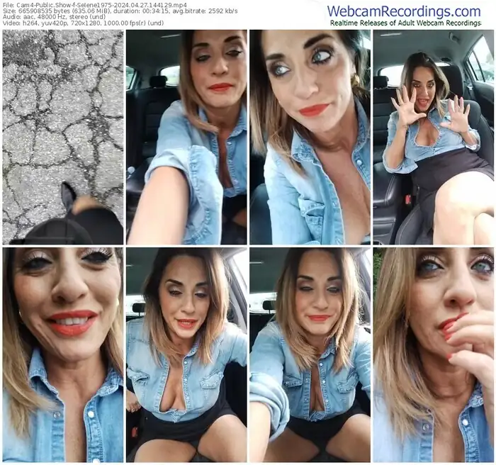 cam4-selene1975-04-27-2024-14-41-29